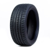 Автошина R19 245/40 Laufenn Z-FIT EQ (LK03) 98Y