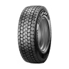 Автошина R19.5 265/70 Pirelli TR:01 16 P.R. TL