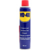 Смазка проникающая 300мл WD-40  WD40