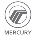Шины и диски для Mercury Cougar в Барнауле