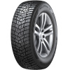 Автошина R16 215/75 C Hankook RW15 116/114R TL