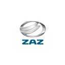  Шины и диски для ZAZ Forza 2011 1.5i   в Барнауле