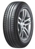 Автошина R14 175/65 Hankook Kinergy Eco 2 K435 XL 86T