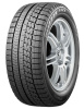 Автошина R17 235/55 Bridgestone Blizzak VRX 99S