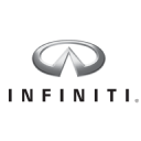  Шины и диски для Infiniti QX60 2017 3.5i L50 Facelift (USDM)  в Барнауле