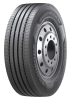 Автошина R22.5 295/80 Hankook AH31+ 16 P.R. TL