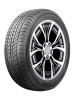 Автошина R17 235/65 Autogreen Snow Chaser AW02 108T