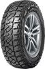 Автошина R17 285/70 Kumho MT51 121/118Q