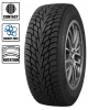 Автошина R18 225/60 Cordiant Winter Drive 2 104T