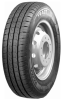 Автошина R15 215/70 C Kama TRACE НК-135 109/107R