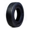 Автошина R22.5 315/70 Hankook AH31 20 P.R. TL