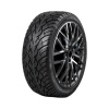 Автошина R15 195/65 Powertrac Snowmarch Stud XL 95T шип