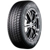 Автошина R19 225/55 Bridgestone Blizzak DM-V3 99T