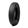 Автошина R15 185/55 Hankook Kinergy Eco 2 K435 82V