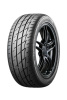 Автошина R18 245/45 Bridgestone Potenza RE004 Adrenalin XL 100W