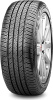 Автошина R17 265/65 Maxxis HP-M3 112H