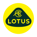  Шины и диски для Lotus Elise 2000 1.8 I  в Барнауле