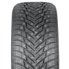 Автошина R17 215/55 Nokian Hakkapeliitta 10p XL 98T