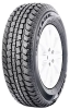 Автошина R17 265/70 Sailun Ice Blazer WST2 LT 115S STUD