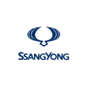  Шины и диски для SsangYong Actyon 2017 2.0 e-XDi II Restyling (SAM)  в Барнауле