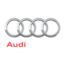  Шины и диски для Audi RS6 2015 4.0TFSi performance C7 (EUDM)  в Барнауле