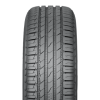 Автошина R16 235/60 Nokian Nordman SUV S2 100H