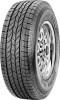 Автошина R17 235/65 Maxxis HT770 104H