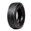 Автошина R22.5 315/70 Yokohama 124R 156/150L TL