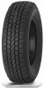 Автошина R13 165 C Maxxis MAW2 91/89R