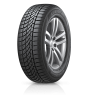 Автошина R16 195/60 Hankook Kinergy 4s H740 89H