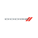 Шины и диски для Dodge Aries в Барнауле