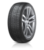 Автошина R20 315/35 Hankook W330A 110V