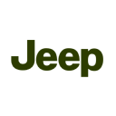  Шины и диски для Jeep Grand Cherokee 2017 3.6i WK2 Restyling (EUDM)  в Барнауле