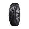 Автошина R22.5 295/80 GoodYear ULTRAGRIP MAX D 152/148M TL