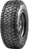 Автошина R17 265/65 Maxxis AT811 112T