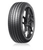 Автошина R19 245/40 Pace Alventi Run Flat XL 98Y