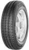 Автошина R16 205/65 C Kama Euro HK-131 107/105R