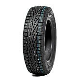 Автошина R17 215/60 Cordiant Snow Cross PW-2 100T