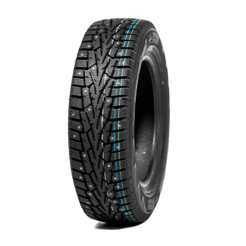 Автошина R17 215/50 Cordiant Snow Cross PW-2 95T