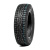 Автошина R16 205/60 Cordiant Snow Cross PW-2 96T