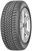 Автошина R15 195/55 GoodYear UltraGrip Ice2 85T