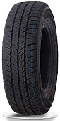 Автошина R16 235/65R16C Mazzini SNOWLEOPARD VAN 115/113R