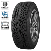 Автошина R15 185/65 Cordiant Winter Drive 2 92T