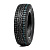 Автошина R14 185/70 Cordiant Snow Cross PW-2 92T