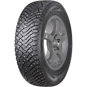 Автошина R18 235/55 Dunlop GRANDTREK ICE03 XL 104T