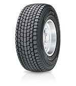 Автошина R20 275/60 Hankook RW08 115T