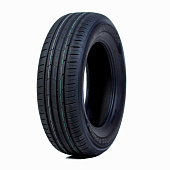 Автошина R17 215/45 Hankook Ventus Prime 3 K125 91V XL