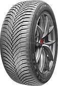 Автошина R16 205/50 Maxxis AP3 87V