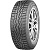 Автошина R15 185/65 Cordiant Snow Cross 92T