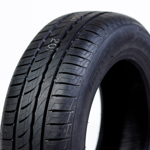 Автошина R15 185/65 Pirelli Cinturato P1 XL 92H